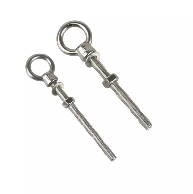 1169 eye bolt