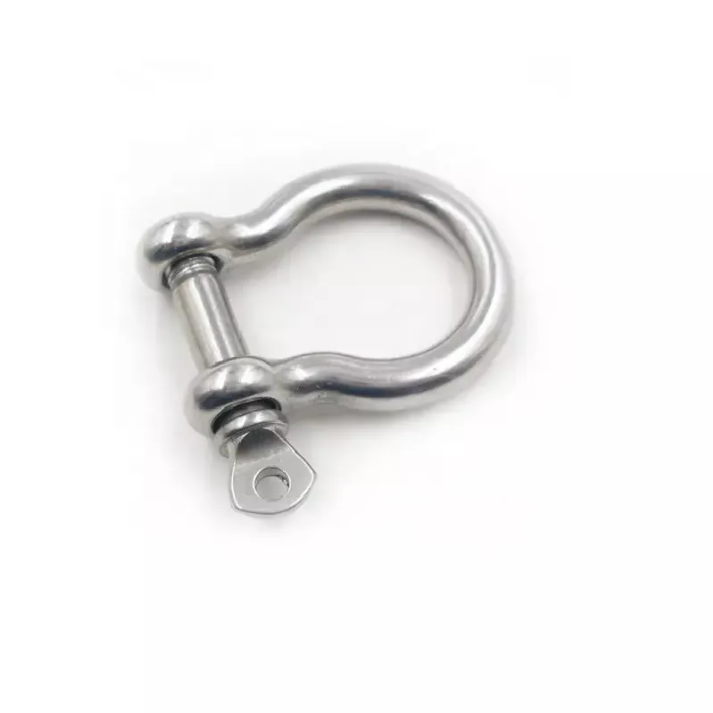 Bow Shackle